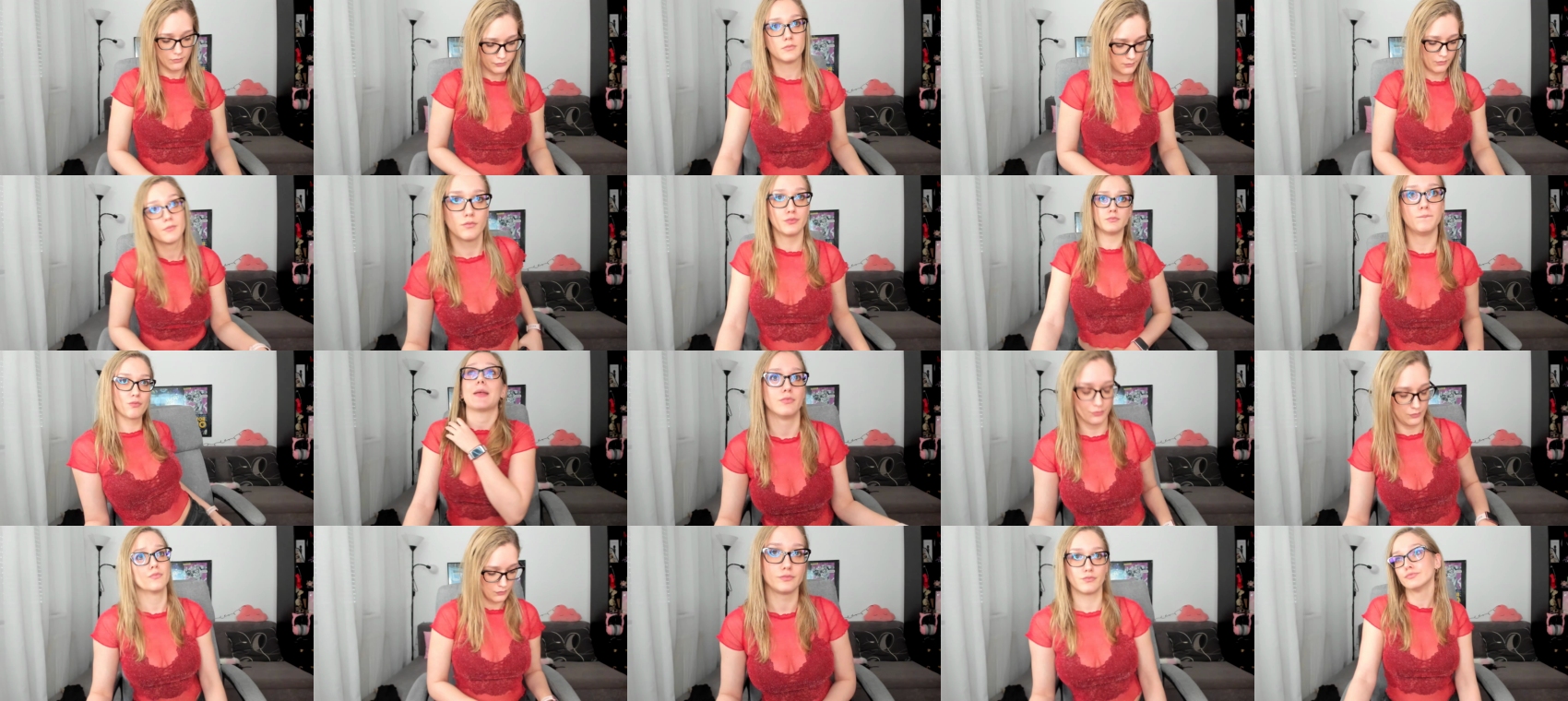 LunaNicole  17-01-2022